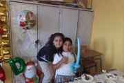 IMG-20241223-WA0002-1600x1200