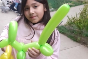 20240817_180835-1280x768