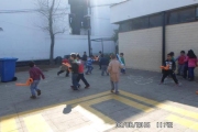 13876268_1789832864565885_3175994801627220021_n_1789832864565885