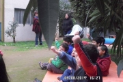 1908053_1533380406877800_6878870887043956759_n_1533380406877800