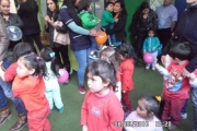 13882206_1789808701234968_4987942674913536261_n_1789808701234968