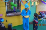 20526054_1961908964024940_7689752388316660022_n_1961908964024940