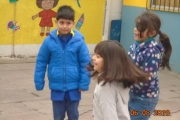38828060_2164993063716528_1793846099660767232_n_2164993060383195