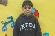 38851677_2164993980383103_7136227950604582912_n_2164993973716437