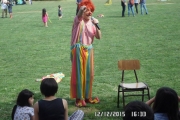 12339424_1706410446241461_5760237744599246212_o_1706410446241461