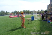 12339462_1706410076241498_3401167731841960122_o_1706410076241498