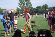 12356823_1706410602908112_1384669078515429499_o_1706410602908112