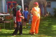 1653994_1473400269542481_790253266_n_1473400269542481