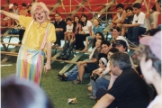 Cascabell-en-el-circo
