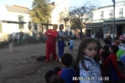 1907786_1533383766877464_821971506702870946_n_1533383766877464
