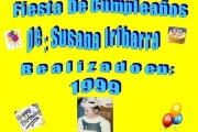 1920404_1473397056209469_1148422033_n_1473397056209469