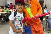IMG-20241217-WA0013-1600x1200